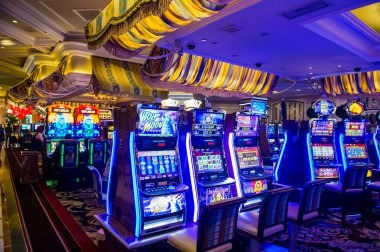psg77 psg77 Casino Tables and Game Rooms